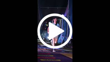 BIB:  <button type="button" onclick="openModal(27233768)" class="btn btn-primary btn-sm float-right" data-toggle="modal" data-target=".modal-high-quality">
                <i class="fa fa-download"></i> Download
                </button>